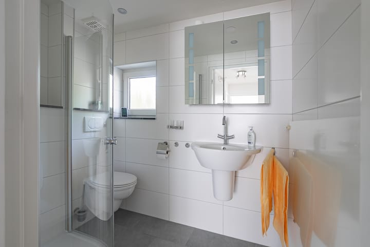 Foto 11 van Glazeniersdreef 15