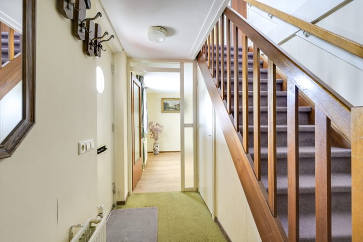 Foto 3 van Elskamp 12