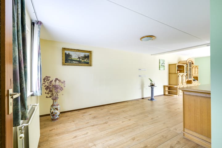 Foto 4 van Elskamp 12