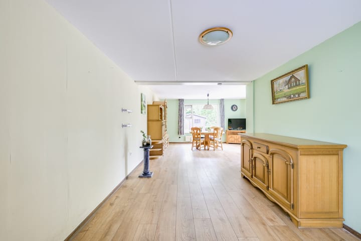 Foto 5 van Elskamp 12