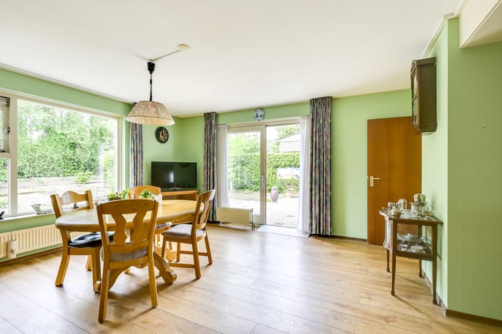 Foto 7 van Elskamp 12