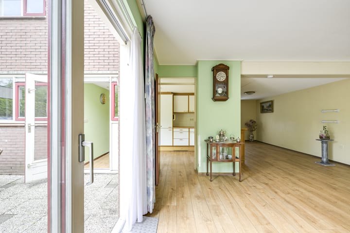 Foto 9 van Elskamp 12