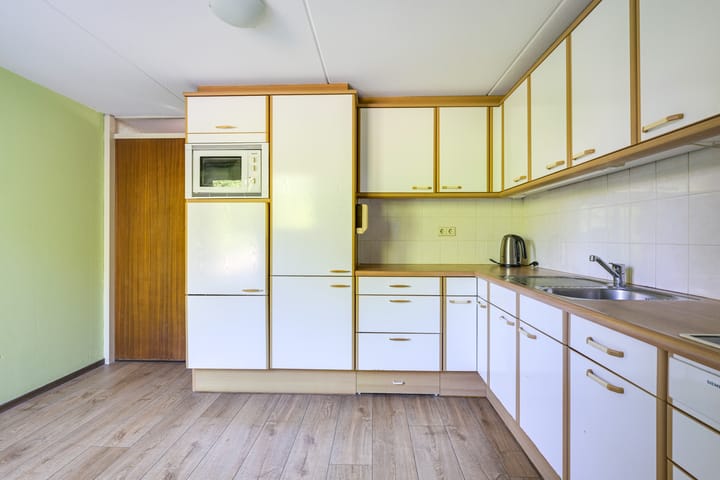 Foto 10 van Elskamp 12