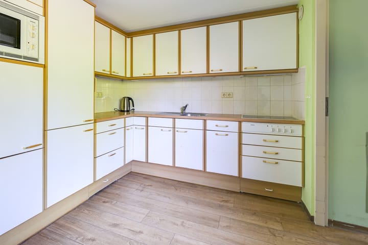 Foto 11 van Elskamp 12