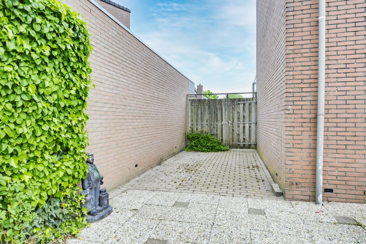 Foto 12 van Elskamp 12