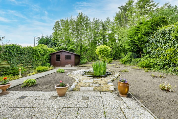 Foto 14 van Elskamp 12