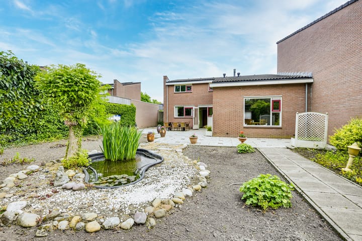 Foto 16 van Elskamp 12