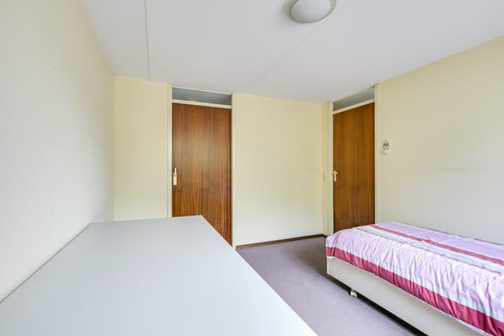 Foto 17 van Elskamp 12