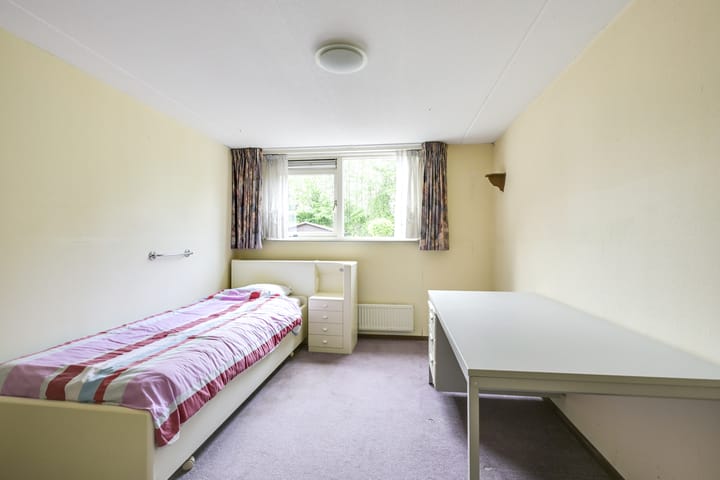 Foto 18 van Elskamp 12