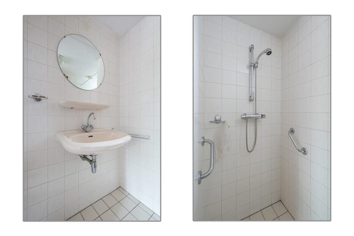 Foto 19 van Elskamp 12