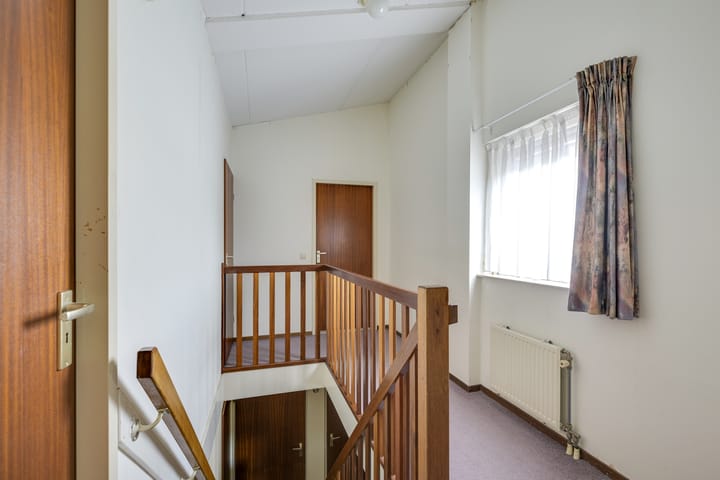 Foto 20 van Elskamp 12