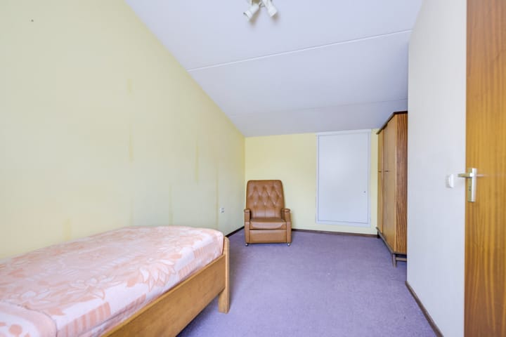 Foto 21 van Elskamp 12