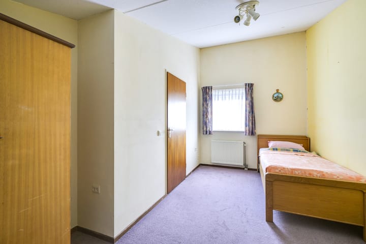 Foto 22 van Elskamp 12