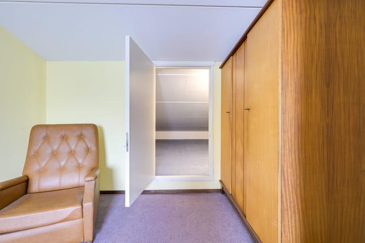 Foto 23 van Elskamp 12