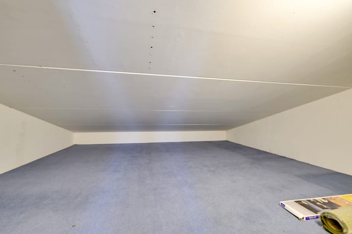 Foto 24 van Elskamp 12