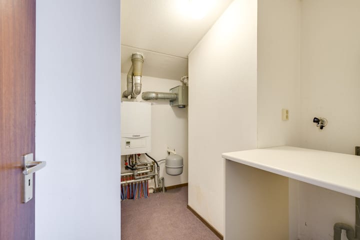 Foto 25 van Elskamp 12