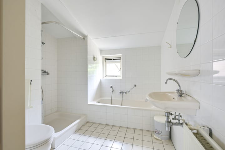 Foto 26 van Elskamp 12