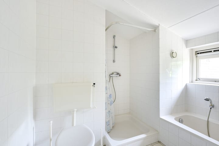 Foto 27 van Elskamp 12