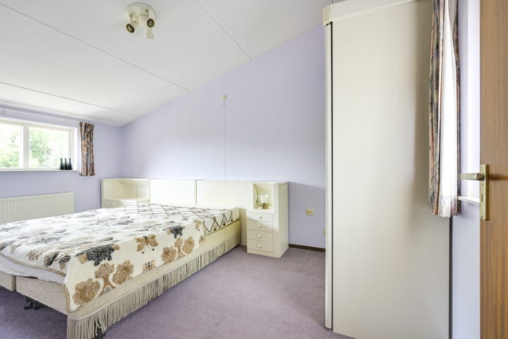 Foto 28 van Elskamp 12