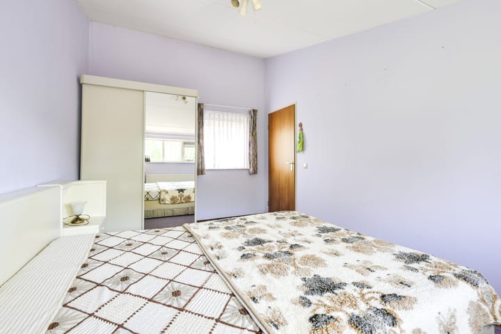 Foto 29 van Elskamp 12