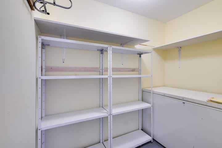 Foto 30 van Elskamp 12