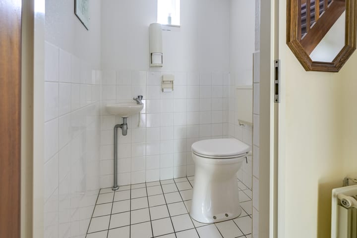 Foto 31 van Elskamp 12