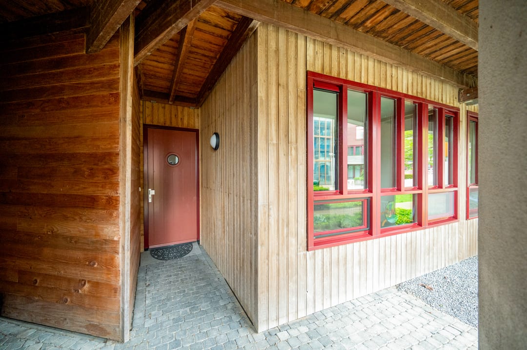 Foto 7 van Zuiderzee op Zuid 114