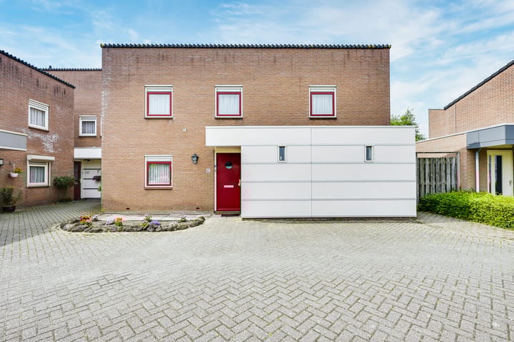 Foto 32 van Elskamp 12