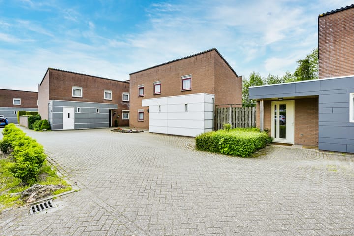 Foto 33 van Elskamp 12