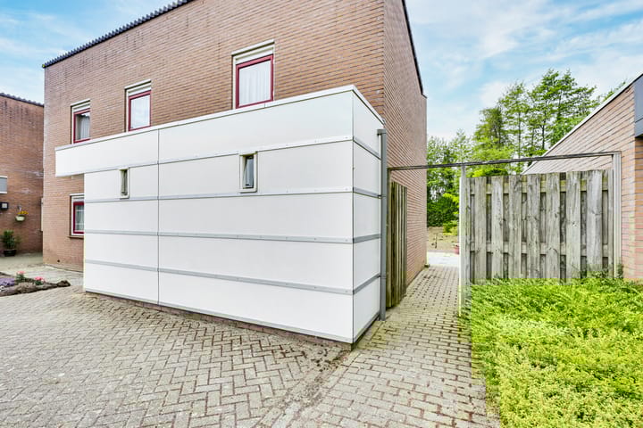 Foto 34 van Elskamp 12