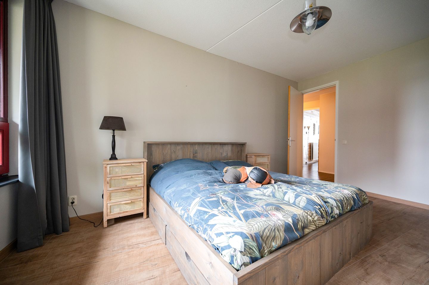 Foto 10 van Zuiderzee op Zuid 114