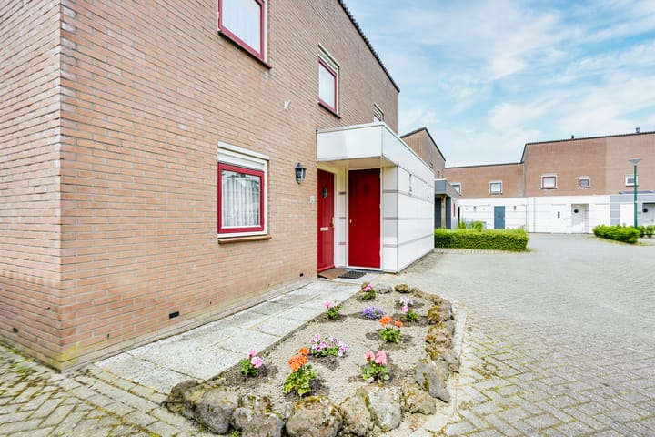 Foto 35 van Elskamp 12