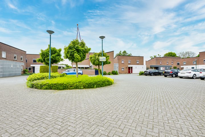 Foto 36 van Elskamp 12