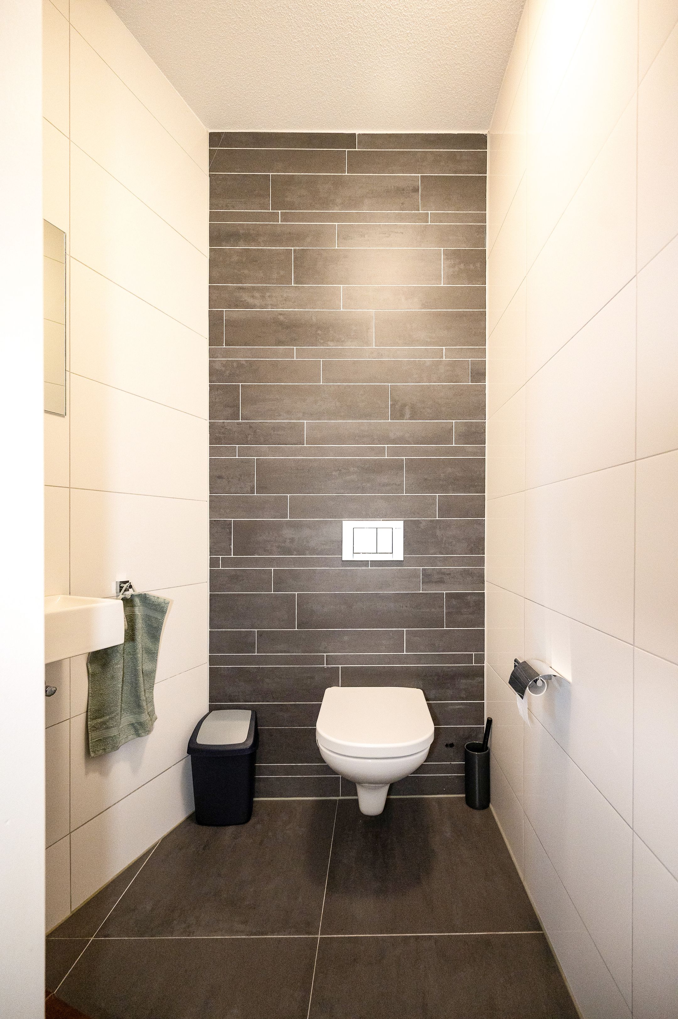 Foto 12 van Zuiderzee op Zuid 114