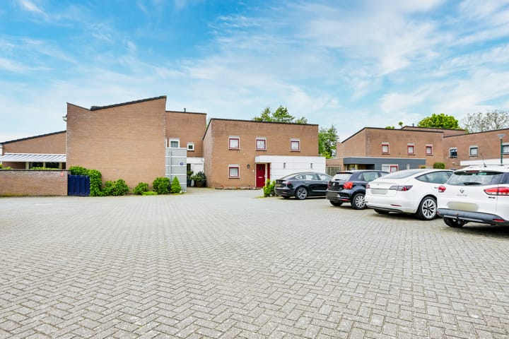 Foto 37 van Elskamp 12