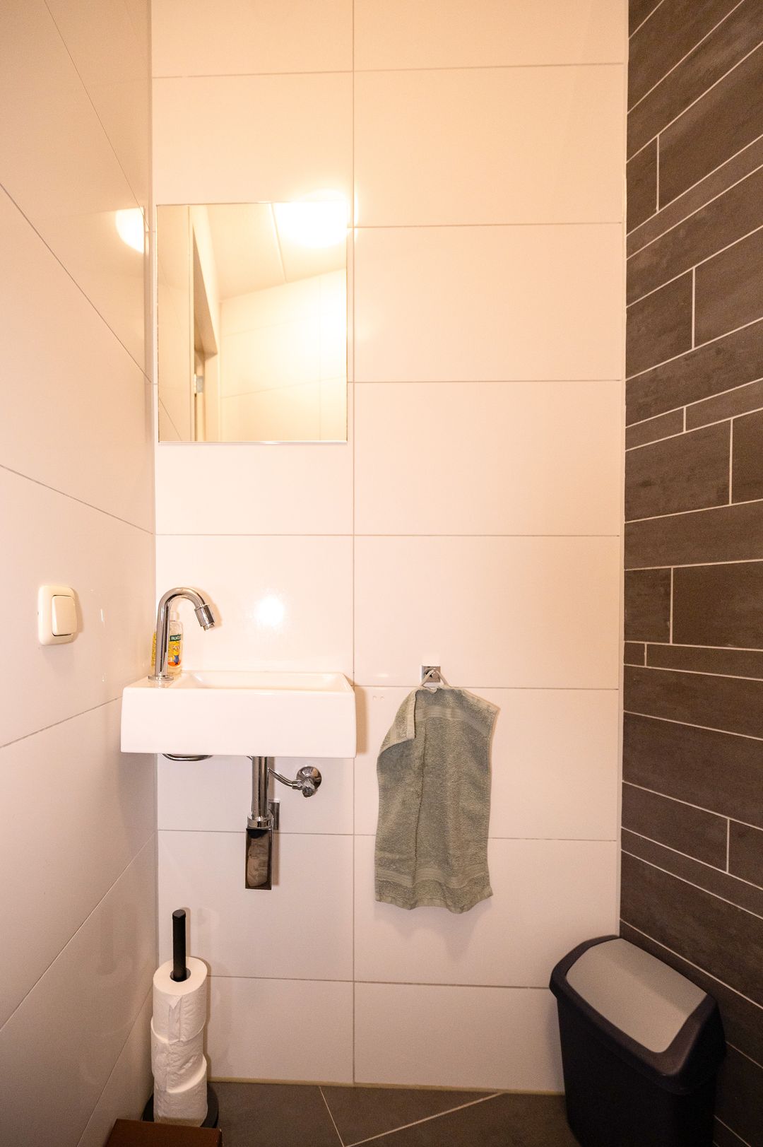 Foto 13 van Zuiderzee op Zuid 114