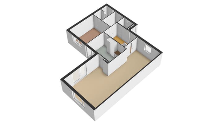 Foto 39 van Elskamp 12