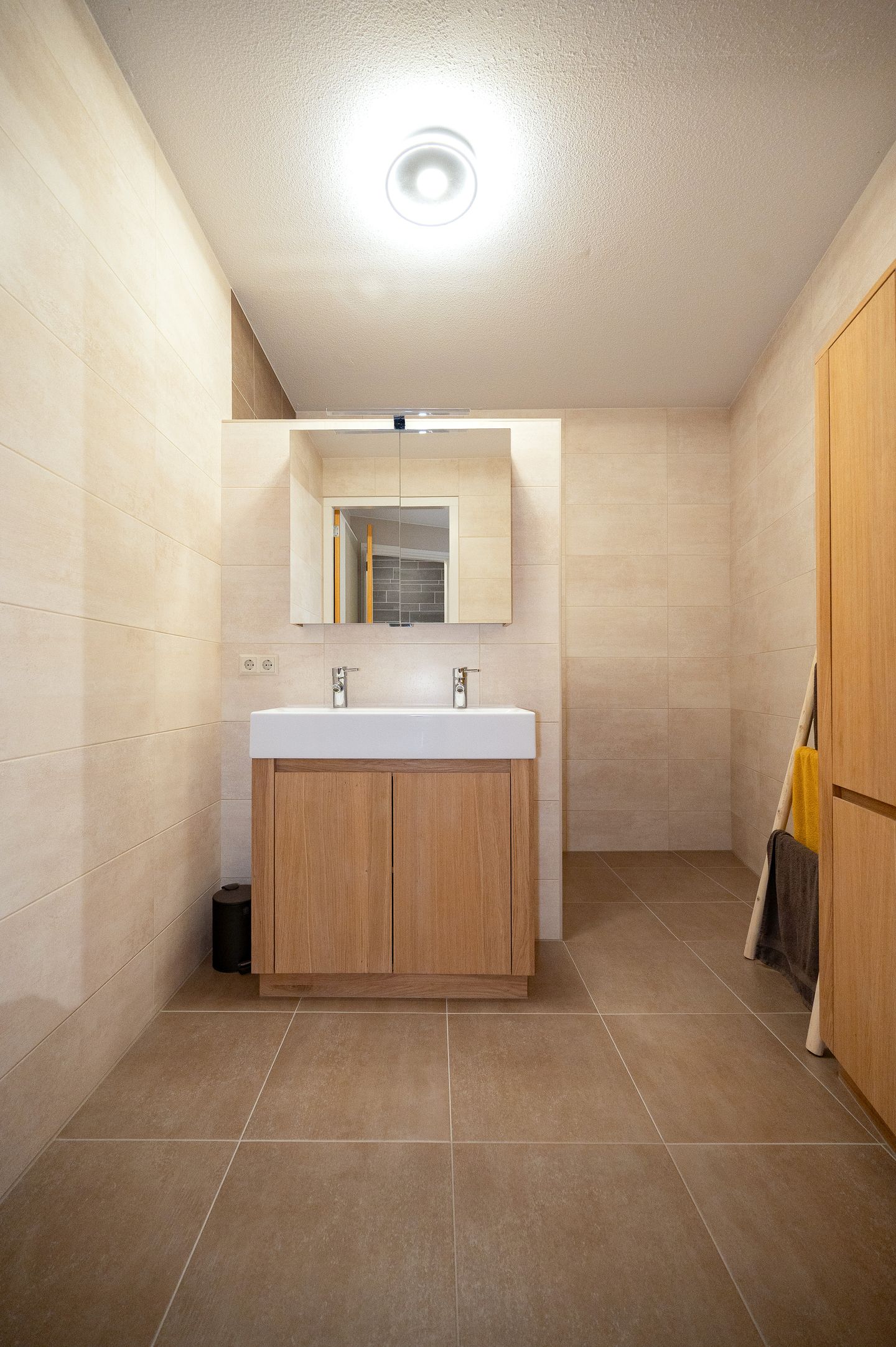 Foto 14 van Zuiderzee op Zuid 114