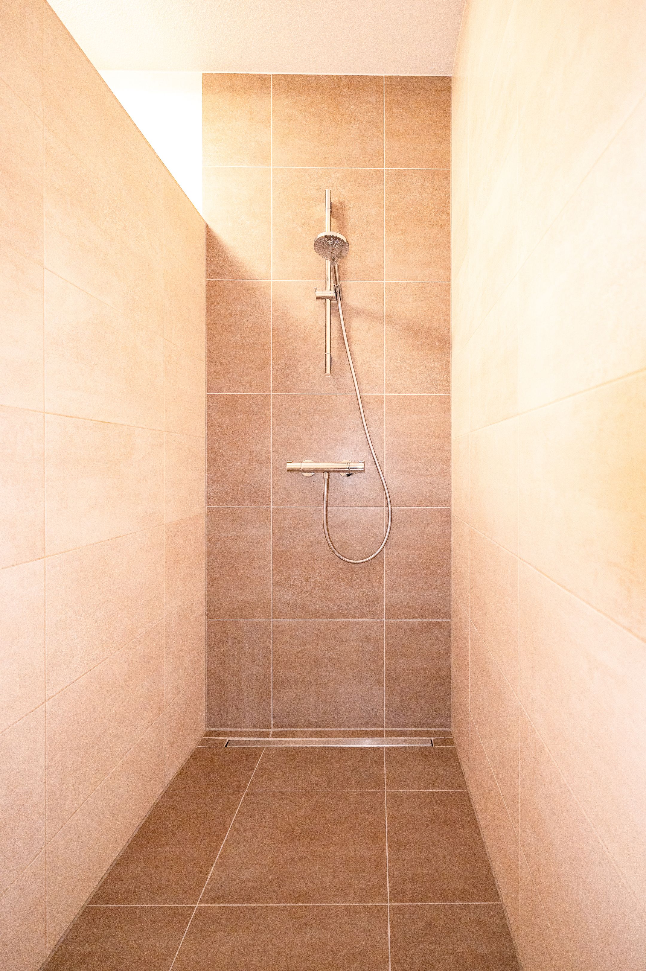 Foto 15 van Zuiderzee op Zuid 114