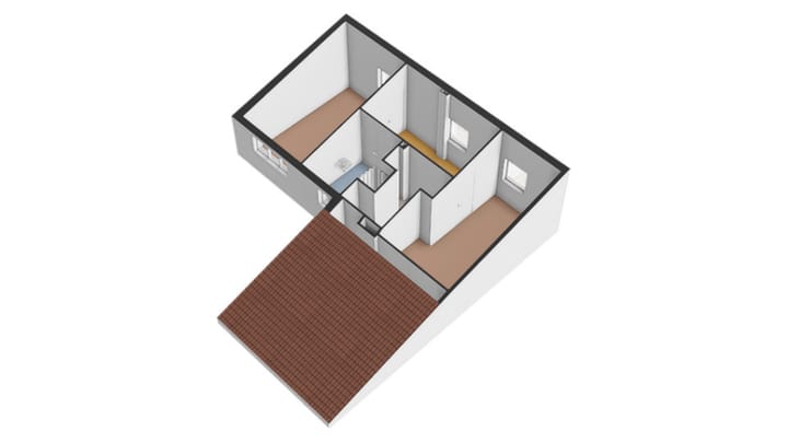 Foto 42 van Elskamp 12