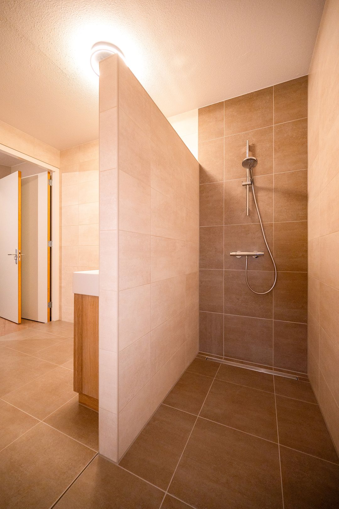 Foto 16 van Zuiderzee op Zuid 114