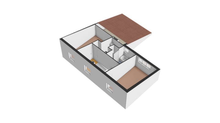 Foto 43 van Elskamp 12