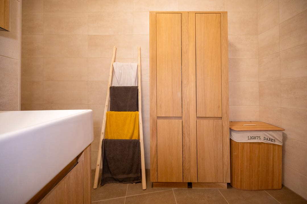 Foto 17 van Zuiderzee op Zuid 114