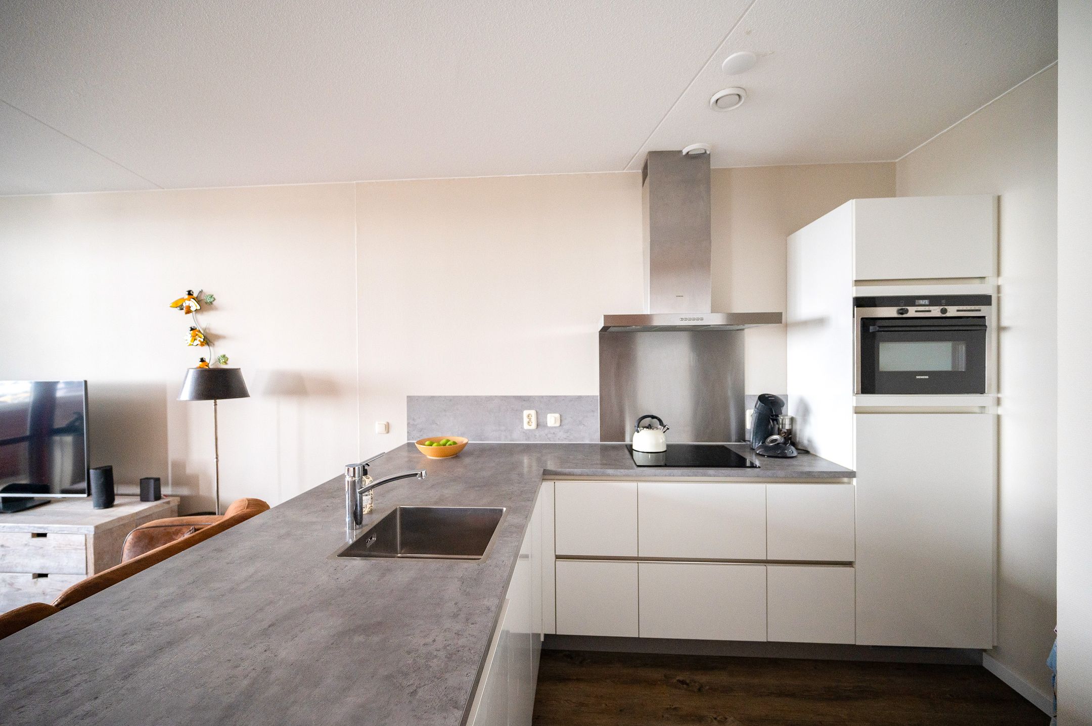 Foto 18 van Zuiderzee op Zuid 114