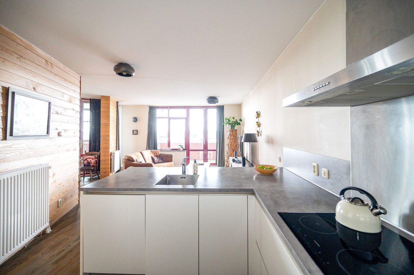 Foto 4 van Zuiderzee op Zuid 114