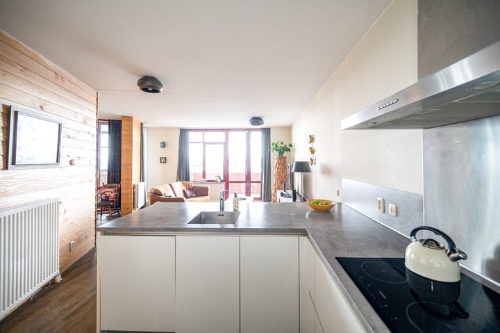 Foto 4 van Zuiderzee op Zuid 114