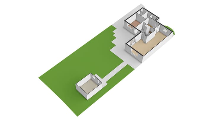 Foto 48 van Elskamp 12