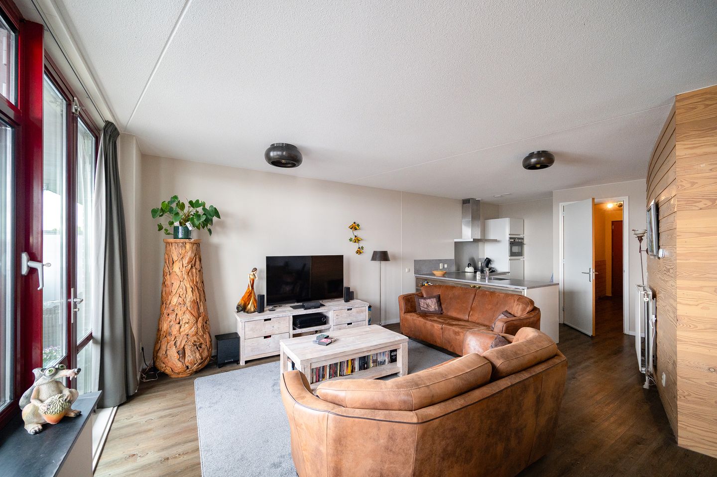 Foto 19 van Zuiderzee op Zuid 114