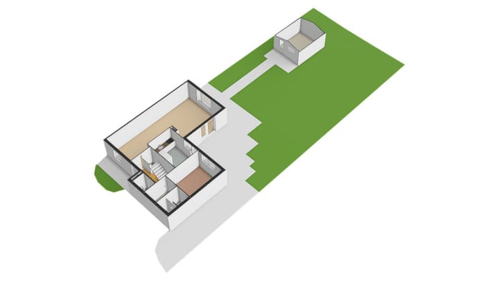 Foto 49 van Elskamp 12