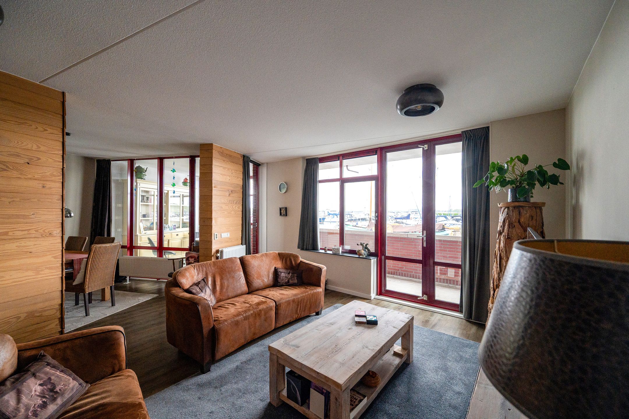 Foto 3 van Zuiderzee op Zuid 114